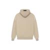 Fear Of God Essentials Hoodie 192SP232055F