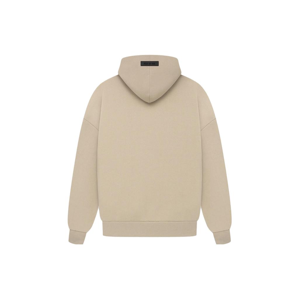 Fear Of God Essentials Hoodie 192SP232055F