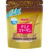 Amino Collagen Premium 14 Days 102g
