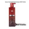 Шампунь Vidal Sassoon для объема и свежести
