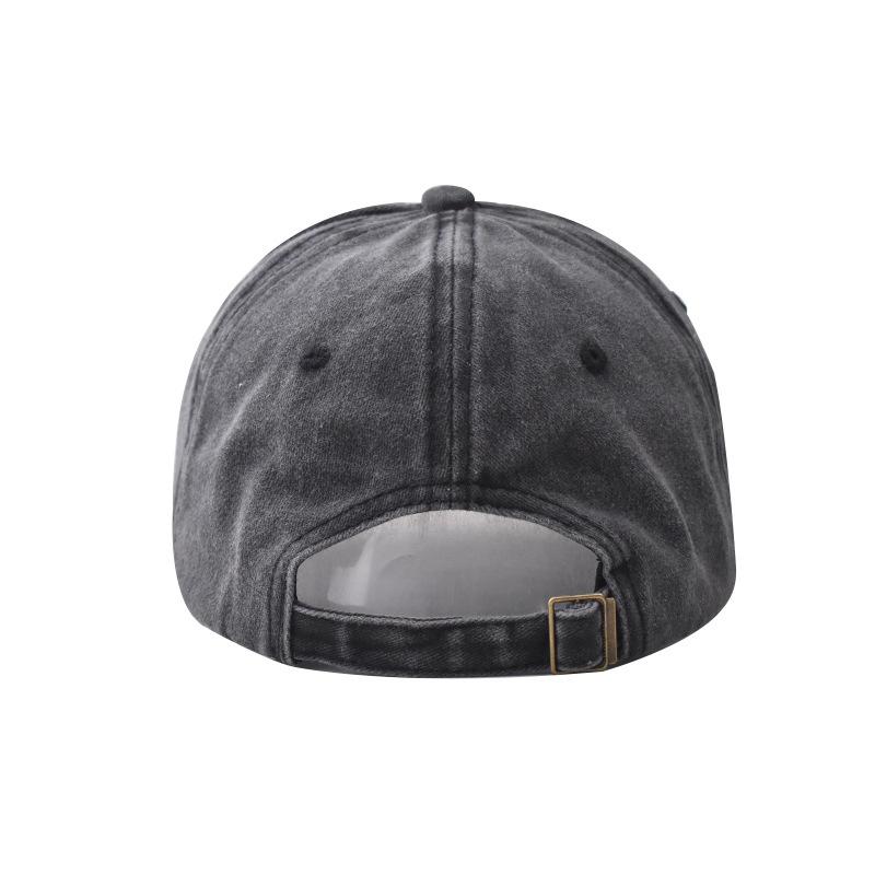 Бруклинские Алфавитные Бейсболки 3D Вышивка Букв Хип-Хоп Кепки Snapback Мужские и Женские Для Улицы Активные Кепки от Солнца Повседневные Кепки Тракеры