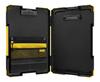 LED notepad for documents STANLEY TSTAK FMST82721-1 MOUNTING