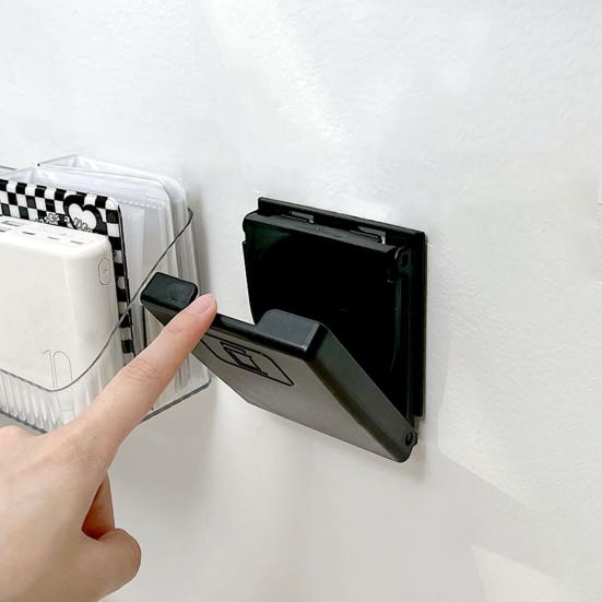 Складной держатель для стакана, прочный, без сверления, против проливания, для напитков, банка для воды