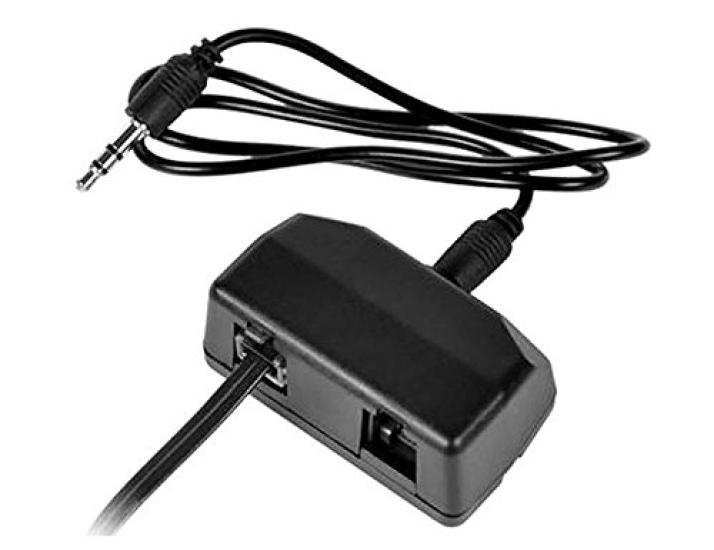 Broadwatch IC Voice Up To 576 Hours of Phone LINE Input 8GB Speaker Recorder, Recording, Recording, Possible, Built-in Memory, Built-in