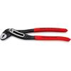Water Pump Pliers, Alligator, 250mm, 8801-250SB
