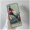 BMX Bike Extreme Sport For Honor Magic 5 6 7 8 Pro Case For Honor 200 400 Lite 50 70 90 X8c X8b X9a X9b X9c X9d Win