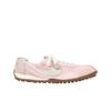 Jacquemus x Moon Shoe SP Алюминиевый Розовый Женские Кроссовки Sail-University-Red HV8547-601