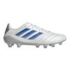 Футбольные шипы Copa Icon II Pro HG Обувь Royal cm [Adidas] Белые/Черные/Яркие (JS1630) 27,0