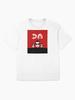 Depeche Mode Collection 221 Oversized T-Shirt