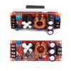 to   Boost Converter, 1200W Voltage   to   Step Up Boost Converter Constant Current Power Supply Module LED Construction