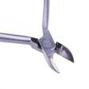 Thin Wire Cutter Pliers Dental Stainless Steel Dentist Orthodontic Tool