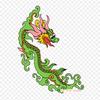 China Shenron Iron On Heat Transfer Printing Vinyl Patches Sticker for Clothes DIY Appliques Washable Patches