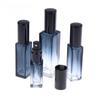 5ml 9ml 20ml Perfume Spray Bottle Empty Glass Atomizer Travel Cosmetic Bottle  Vials Refillable Drop  Skin Care