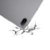 Чехол для Huawei MatePad SE 11 дюймов 2024 AGS6-W00 Прозрачный мягкий защитный чехол из ТПУ с воздушными подушками для MatePad SE 11"
