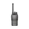 Цифровая рация Fomtalk FD290 (Китайская версия)