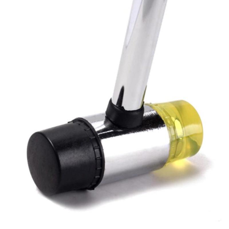 Аксессуары для гитарных молотков, запасные инструменты для электрогитары, бас-гитары