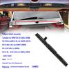 Выключатель задней двери для BMW E83 X3 2.5L L6 (2004-2010), Номер детали #51133403611.