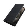 Чехол-кошелек из кожи для Samsung Galaxy A51 A41 A31 A21 A11 A71 A12 A22 A22S с откидной крышкой и отделениями для карт, магнитный чехол-кошелек