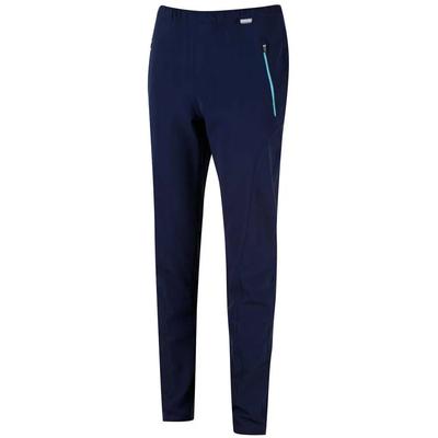 Regatta Брюки Pentre Stretch
