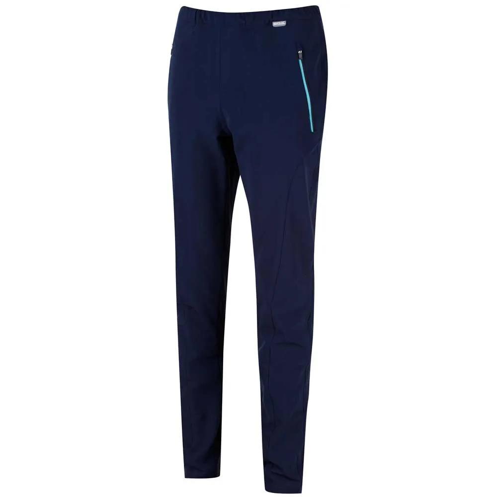 Regatta Брюки Pentre Stretch