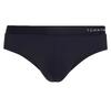 Tommy Hilfiger UM0UM03206 Panties