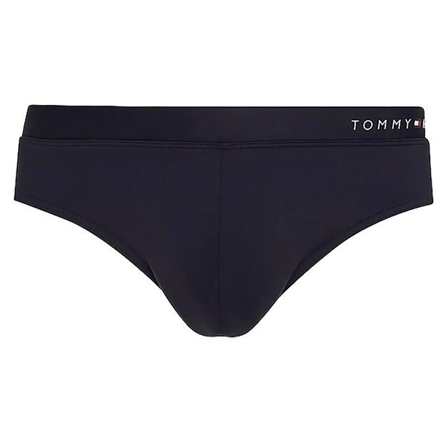 Tommy Hilfiger UM0UM03206 Panties
