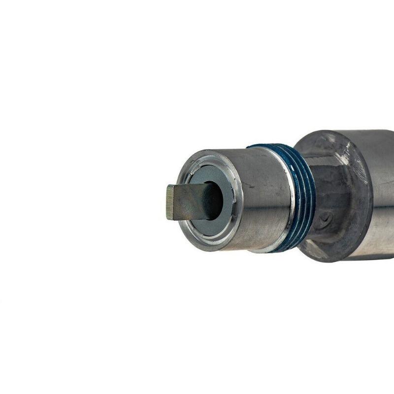 85082AC000 Датчик скорости Для Subaru Legacy Outback Forester Impreza 1995-1998 85082AC001 85082AC002