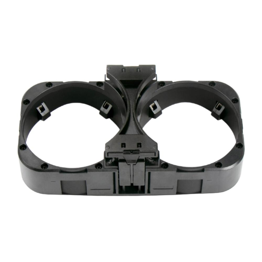 Center Console Cup Holder 2216801991 For Mercedes-Benz Cl500 S550 2007-2013