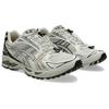 Asics Gel Kayano 14 Пакет Unlimited - Дымчато-серый - 1203A549-021