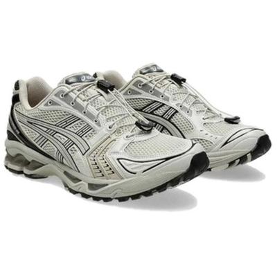 Gel Kayano 14 Пакет Unlimited - Дымчато-серый - 1203A549-021