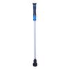 Cordless Stick   Fit for BL1830B BL1840B BL1850B Battery Portable Electric Transfer Pump for Pool Garden Pond Rain Bucket