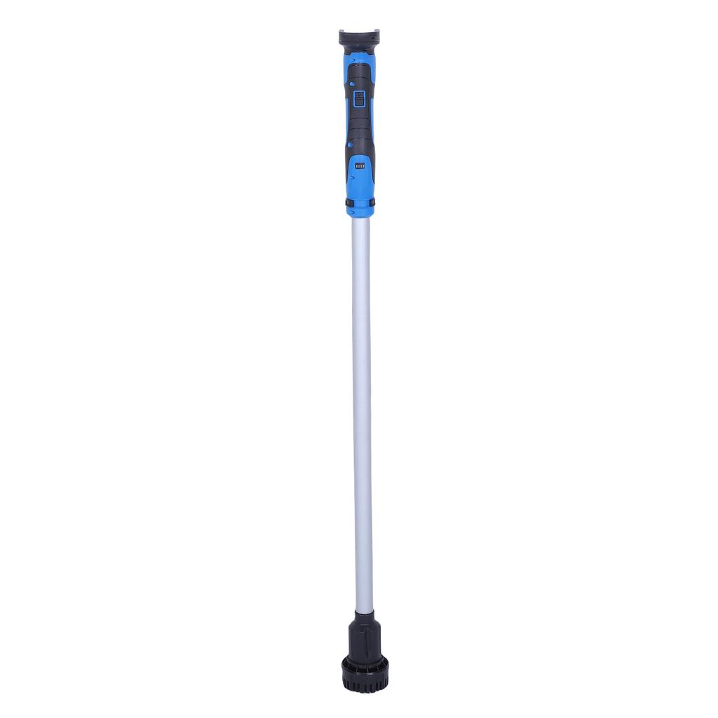 Cordless Stick   Fit for BL1830B BL1840B BL1850B Battery Portable Electric Transfer Pump for Pool Garden Pond Rain Bucket