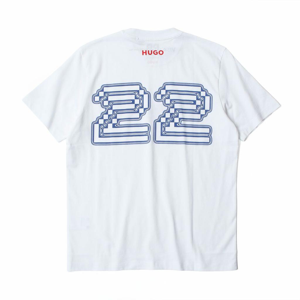 2025 Лето Роскошный бренд Футболка с графическим принтом Мужская и женская Повседневная футболка с коротким рукавом и круглым вырезом Хлопок Мотоцикл