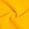 Puma Мужская толстовка с капюшоном