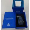Б/у Кварцевые аналоговые часы ADIDAS AOST23053