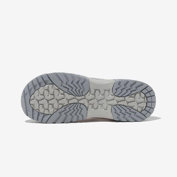 Fila Sandal Payto V2