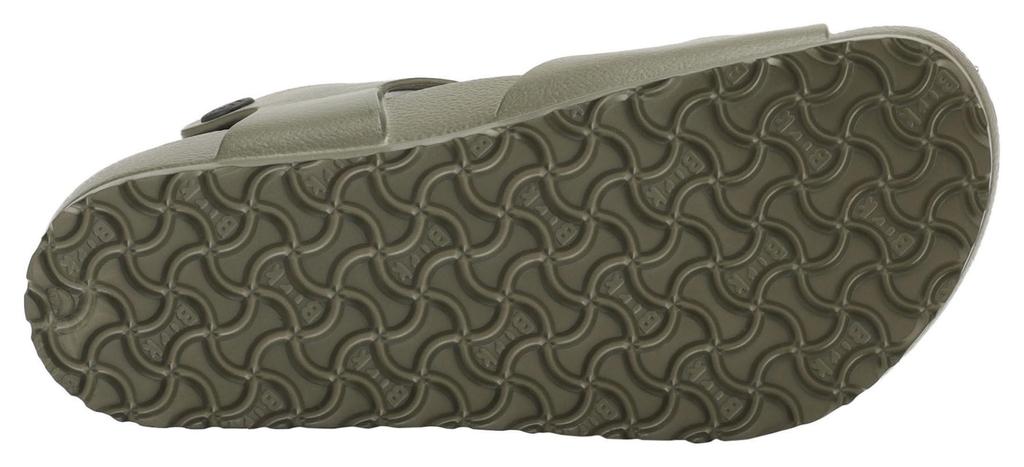 Сандалии RIO EVA Kids Khaki cm E [Birkenstock] 20.0