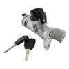 Precise New High Quality Ignition Switch Starter Ignition Lock 4162Al 4162Cp 1329316080 For Fiat Ducato Citroen  Boxer