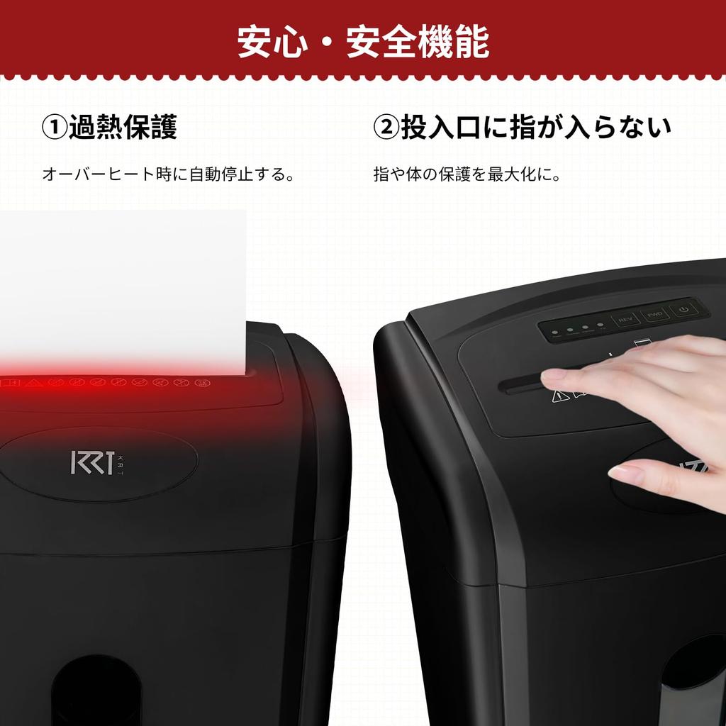 Электрический измельчитель для коммерческих целей 30 л Крупные измельчения 18 частей Микрорезка 4x38 мм Мелкий крест Совместимость с непрерывной резкой 10 минут использования, емкость,