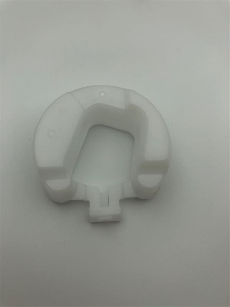 Carburetor Repair Rebuild Kit For Honda 2000-2003 Xr70R 2004-2005 Crf70F Carburetor Repair