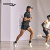 Мужские легкие быстросохнущие шорты для бега 'Artist'