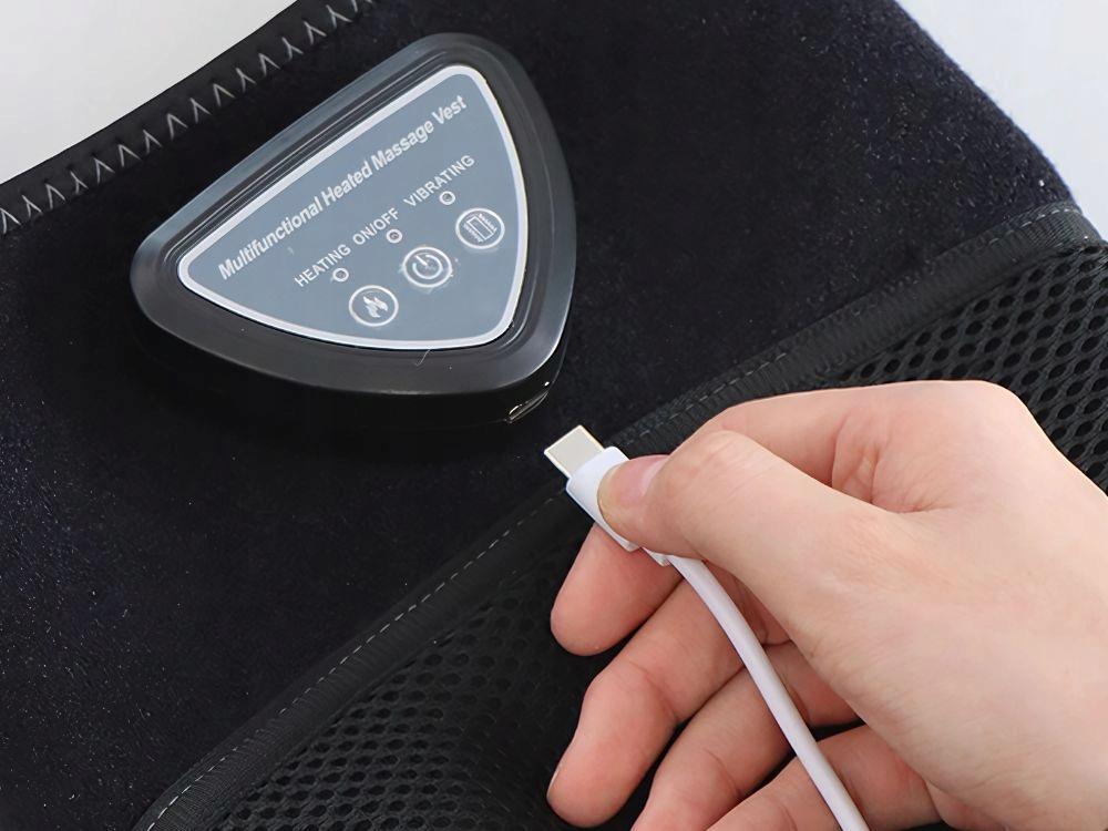 6-in-1 Warming Massager (48)