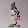BANPRESTO Uma Musume Pretty Derby восхищается фигурой Веги