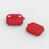 Protective Case for Apple AirPods Pro 2 - Earphone Shell