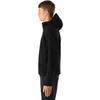 Arcteryx hooded jacket X000007676