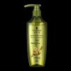 Schwarzkopf Ginger Essence Hair Conditioner