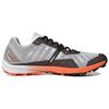 adidas Terrex Speed Pro Скользкий, Устойчивый к истиранию, Легкий Скользкий, Устойчивый к истиранию, Легкий HR1124