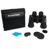 Celestron UpClose G2 10x50 Porro Призма 10x 50мм Широкое Поле Резиновое 71256 Бинокль, Тип, Увеличение, Диаметр Объектива, Многослойное Покрытие, Поле Зрения, Внешний Вид,