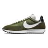 Nike Air Tailwind 79 Legion Green 487754-302