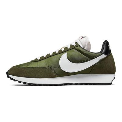 Air Tailwind 79 Legion Green 487754-302
